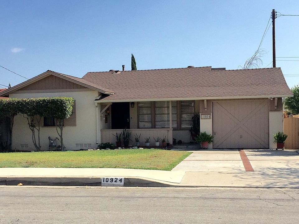 1st image of 10924 Daines Dr