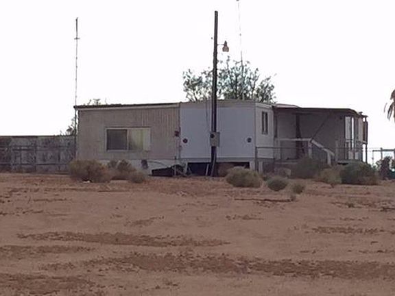 2nd image of 22275 Payer Ln