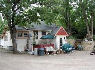 103 Highway 212 E, Granite Falls, MN 56241