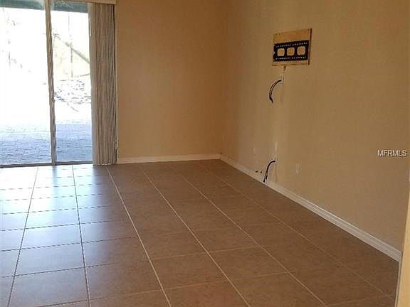 3rd image of 2465 Rainey Ct