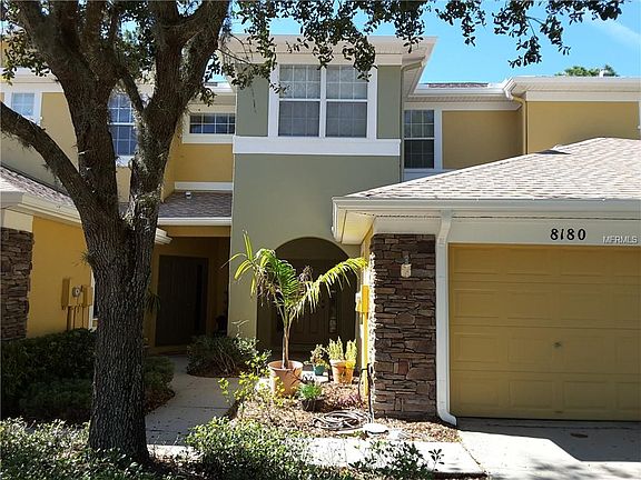 2nd image of 8180 Stone View Dr