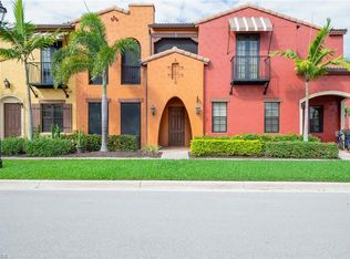 11766 Palba Way APT 6002, Fort Myers, FL 33912