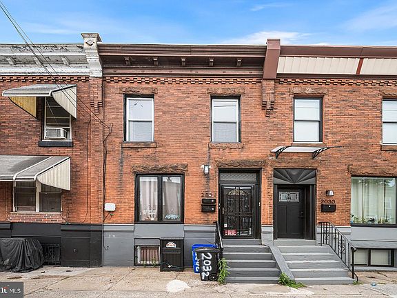 2nd image of 2032 S 22nd St