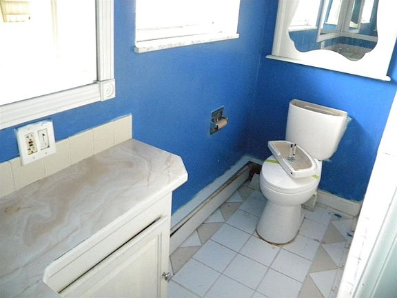 2nd image of 8560 Delaney Dr