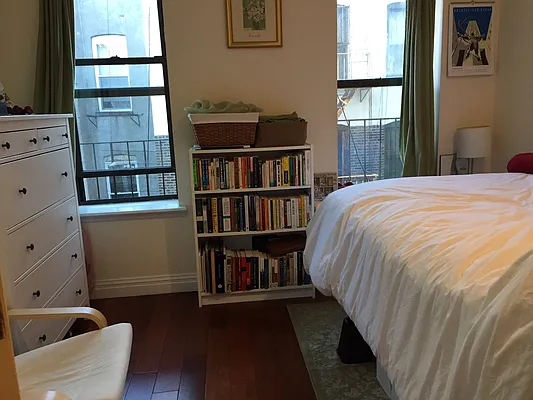 Rented by CNYC Apartments | media 18