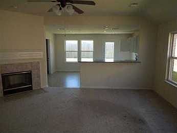 2nd image of 9503 Carsonmont Ln
