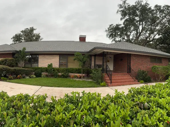 4768 QUEEN Lane, Jacksonville, FL 32210