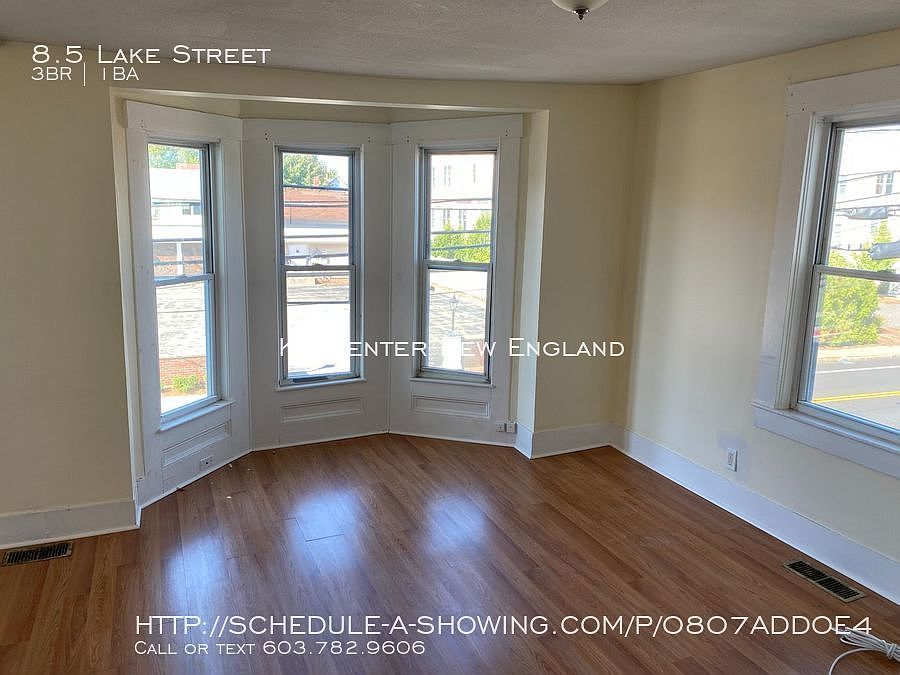 1st image of 5 Lake St #8