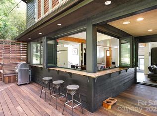 53 Buchanan Pl, Asheville, NC 28801