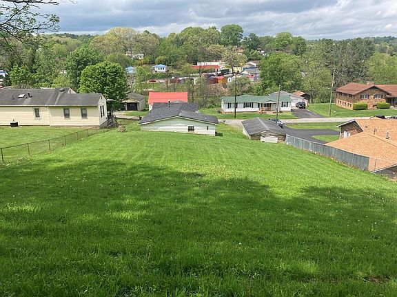 5th image of 166 Wilcox Valley Ave