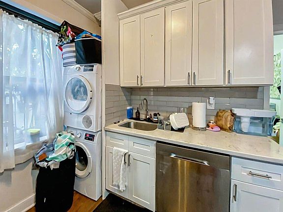 5th image of 21-05 33rd St #2P