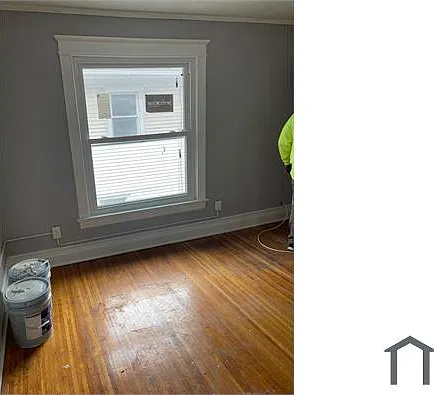 22 Warwick Ave #UPSTAIR — Photo 7