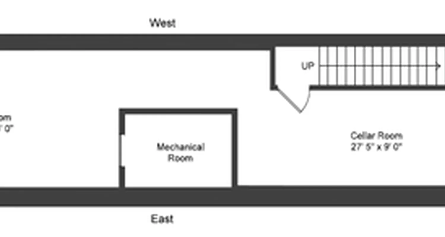 floor plan 5