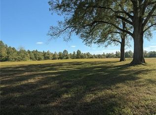 11905 Airport Blvd #3, Mobile, AL 36608