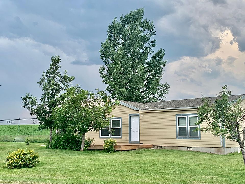 1st image of 1523 Bryan Rd