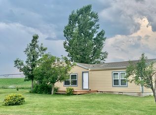 1523 Bryan Rd, Bozeman, MT 59718