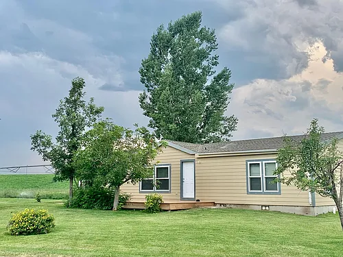 1523 Bryan Rd Photo 1