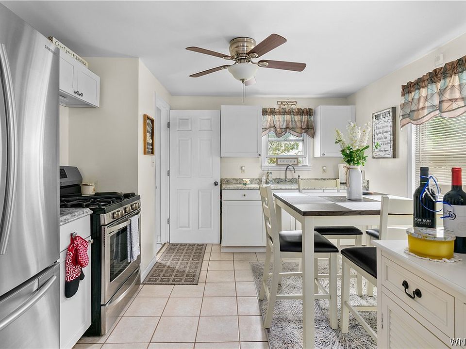 32 Pritchard St, Buffalo, NY 14210 Zillow