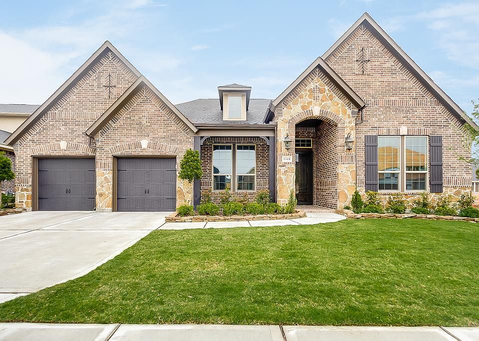 1st image of 13411 Travis Heights Ln