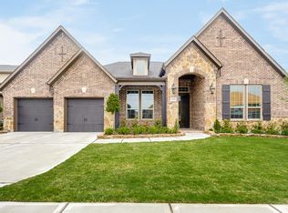 13411 Travis Heights Ln, Houston, TX 77059