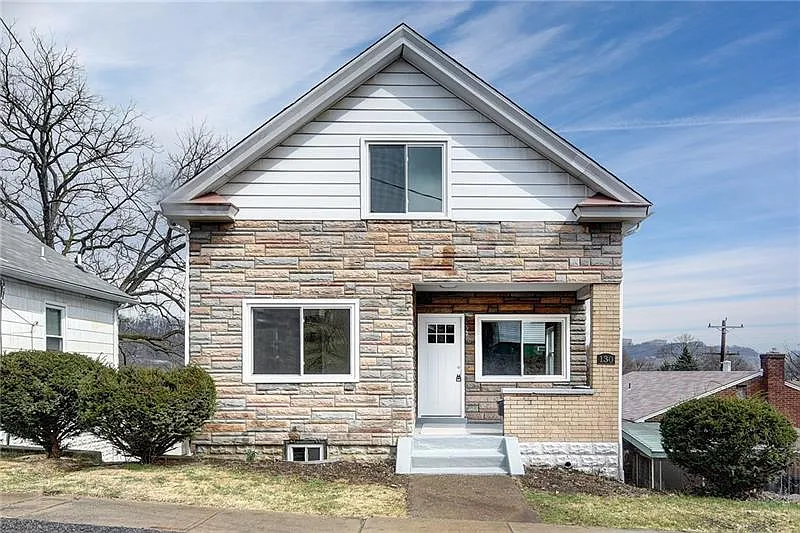 310 Newkirk St photo 1