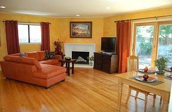 1st image of 12 Tamal Vista Blvd