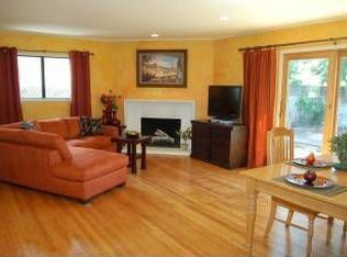 12 Tamal Vista Blvd, Corte Madera, CA 94925