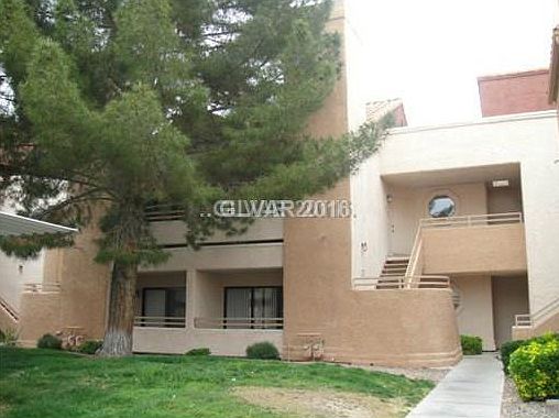 1st image of 5028 S Rainbow Blvd Unit 202