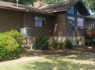 241 Gullwing Cove Ln, Diggs, VA 23045