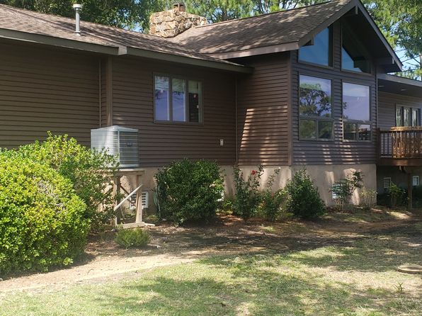 241 Gullwing Cove Ln