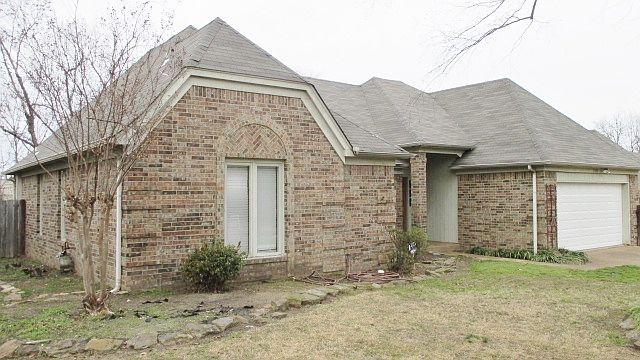 1373 Sandy Stone (2)_01212015
