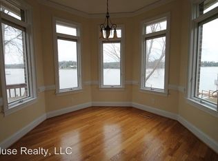 1575 Foxridge Rd, Rock Hill, SC 29732