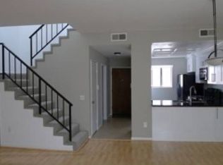 1830 Colby Ave APT 3, Los Angeles, CA 90025
