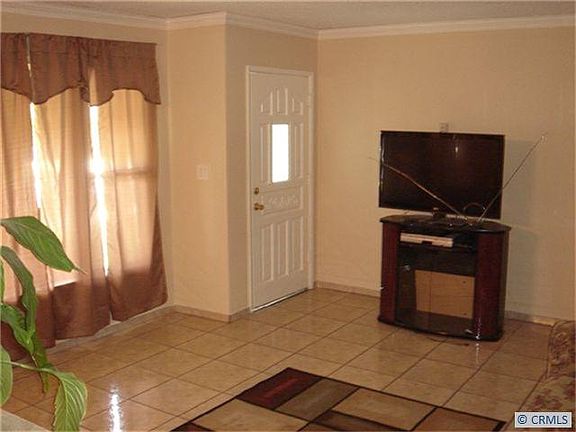 2nd image of 5666 Pepperwood Ave