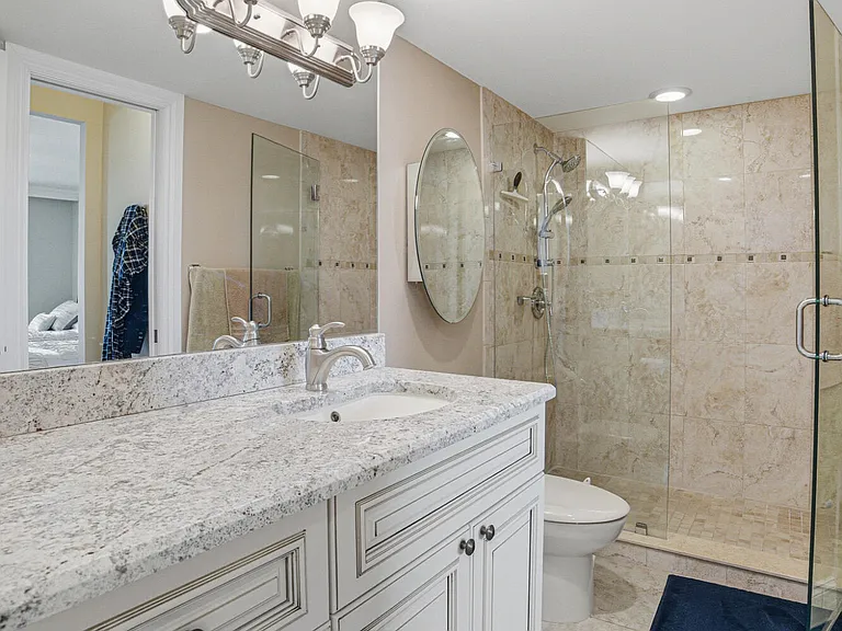 3450 S Ocean Blvd #517 — Photo 24