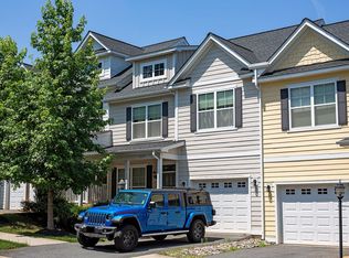 2135 Saranac Ct, Charlottesville, VA 22911