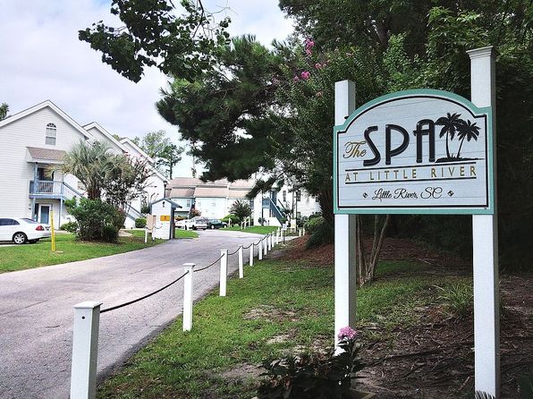 4357 Spa Dr