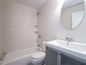 Sold by Avenue Sotheby's International Realty