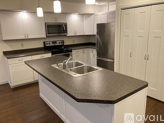 4th image of 12134 N Woodcrest Dr