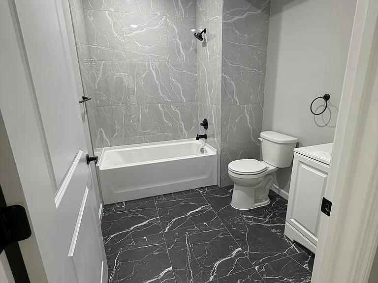59 Pearl St #202 — Photo 10