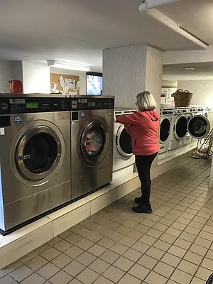 Rented by Bouwerie Lane Group | media 19