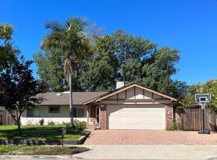 283 Carlo Dr, Goleta, CA 93117