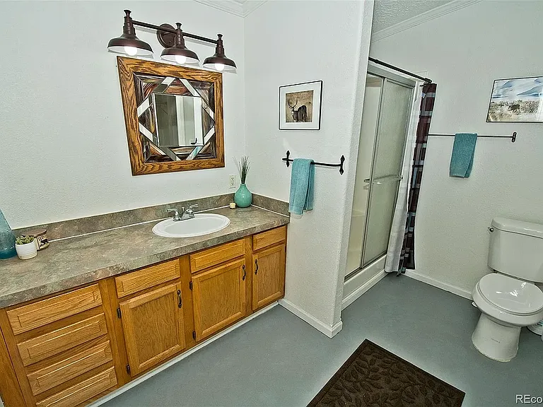 1372 N Saddle Rock Trl — Photo 17