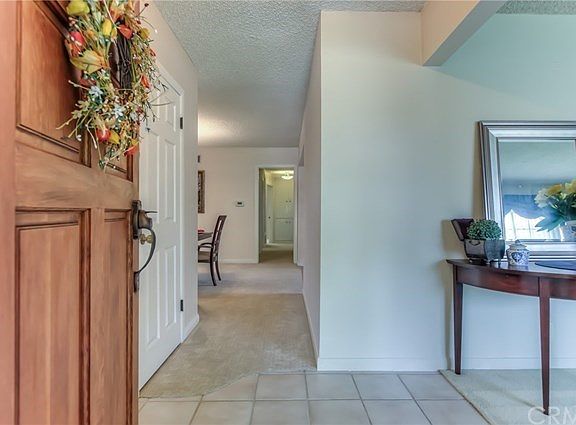 2nd image of 22715 Eriel Ave