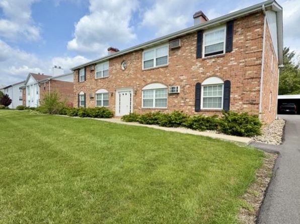 3718 Indian Run Dr