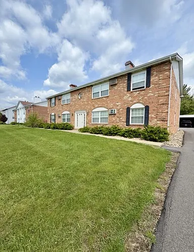 3718 Indian Run Dr Photo 1