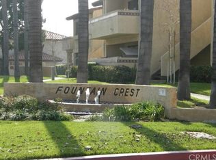 17333 Brookhurst St APT F5, Fountain Valley, CA