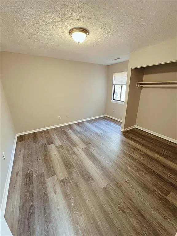 3 bed, 2.5 bath, 1865 sqft, $1,850 — Photo 3