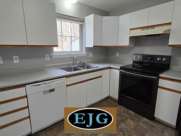 4th image of 3 Ham Rd #4