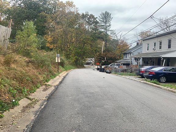5th image of 17&19 S Brandywine Ave